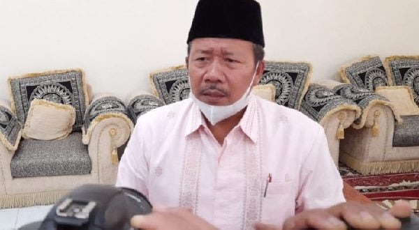 Dua Desa Di Agam Masuk 100 Besar ADWI