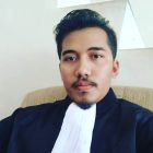 Kuasa Hukum Herman Sofyan, M. Ifra Fauzan, SH.I